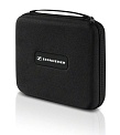 Sennheiser SL HEADMIC 1 SB