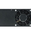 Sennheiser ADN PS-EU
