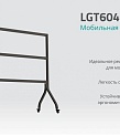 Hisense HAIO136