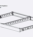 ProTone frame S