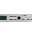 Cypress CPHD-1