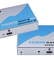 Gefen EXT-HDMIIR-CAT5