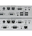 Gefen EXT-CAT5-9000I