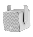 AUDAC VIRO5D/W