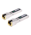Vingloop SWM-1GT