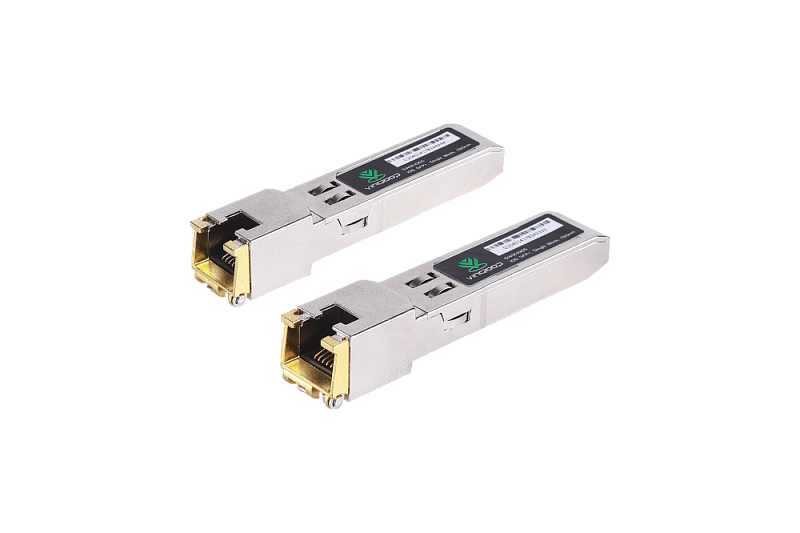Vingloop SWM-1GT купить с установкой в "Медиа-Сервис" 