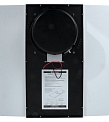 Atlas IED DT12-2X2ADP