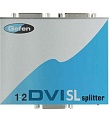 Gefen EXT-DVI-142SL