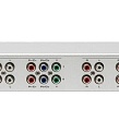 Gefen EXT-COMPAUD-444