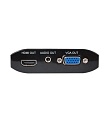 Cypress CDL-165HUB