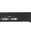 tvONE 1T-DA-552