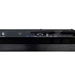Optoma OP751RKe