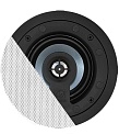 AUDAC CELO5