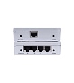 Gefen GTV-ETH-2-PLC