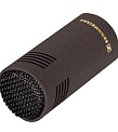 Sennheiser MKH 8050