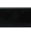 Gefen GEF-DVI-16416