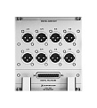 Sennheiser EM 9046_DAO