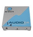 Gefen EXT-AUD-144