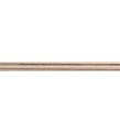 Percon SK 2115 FCA