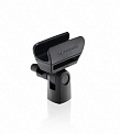 Sennheiser MZQ 600