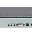 DHI-LS460UDM-UF