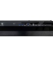 Optoma OP651RKe