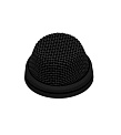Sennheiser MEB 104 B