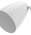 AUDAC ALTI6M/W