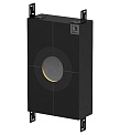 AUDAC WMM630