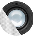 AUDAC CELO8S