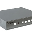 Gefen EXT-4K600A-MF-51-HBTLS