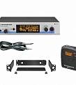 Sennheiser ew 572 G3-A-X