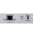 Cypress CHDBX-1CL