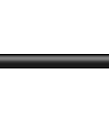 Procab PMC324