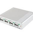 Cypress CA-USB100R
