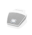 Sennheiser MEB 114-S W