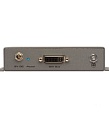 Gefen EXT-DVI-GI