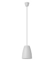 AUDAC ALTI4/W