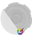 AUDAC GLI06/OP