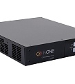 tvONE C3-503-1001