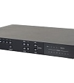 Cypress CDPS-4S2HSS