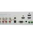 Gefen GTV-AUDDEC-N