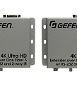 Gefen EXT-HDRS2IR-4K2K-1FO