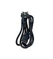 Vingloop AIG-8G2GF-PoE