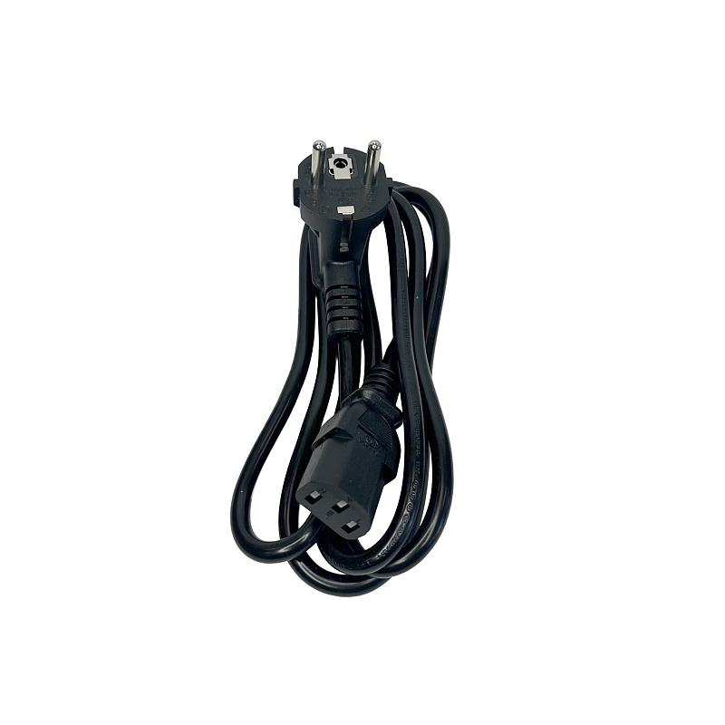 Vingloop AIG-8G2GF-PoE