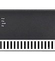 AUDAC SMA750
