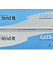 Gefen EXT-CAT5-9000I