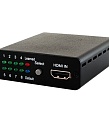 Cypress CED-1M