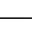 Procab CCT50U