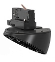 AUDAC RMA45A/B